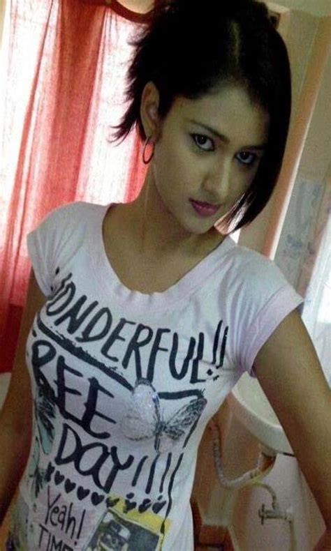 Telugu College Porn Videos